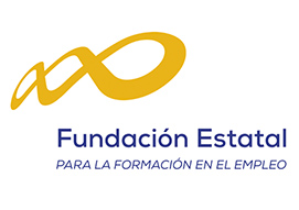 Fundación estatal para la formación en el empleo